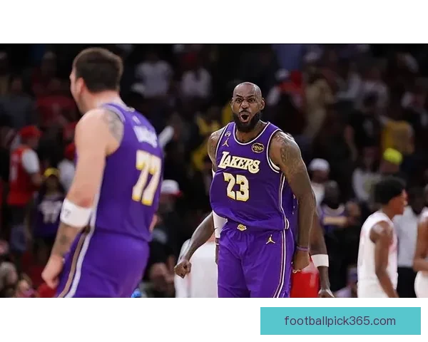 詹姆斯创生涯第二差纪录 马刺新星成NBA历史第二人