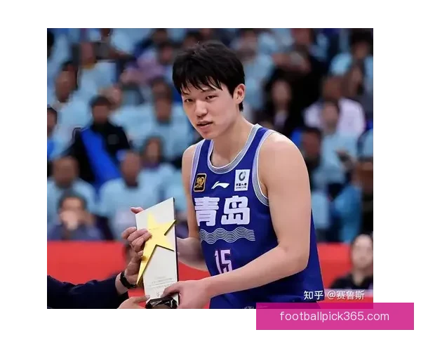 NBA董事会批准开拓者出售 杨瀚森正式换老板估值42.5亿美元